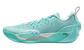 Wade All City 13 "Mint" ABAV017 8