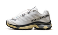 XT-4 OG "White Lunar Rock Night Sky" L49187100
