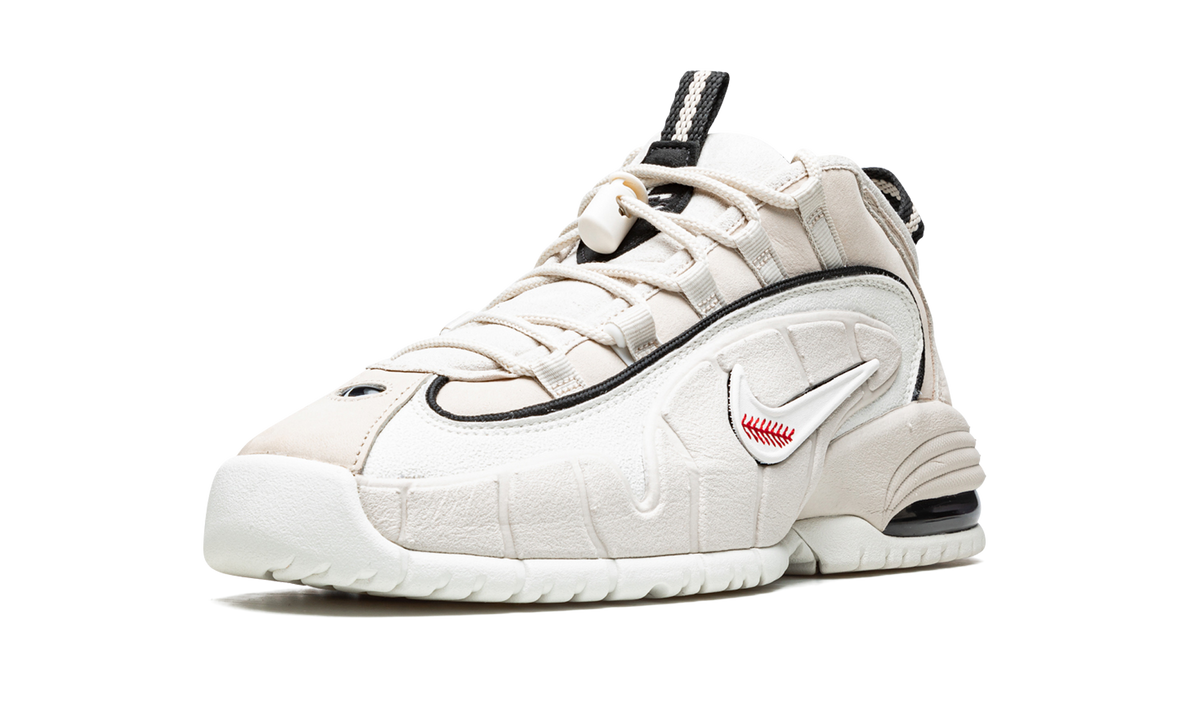 Air Max Penny 1 "Social Status - Desert Sand" DM9130 100