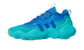 TRAE YOUNG 3 "Black" IF5603