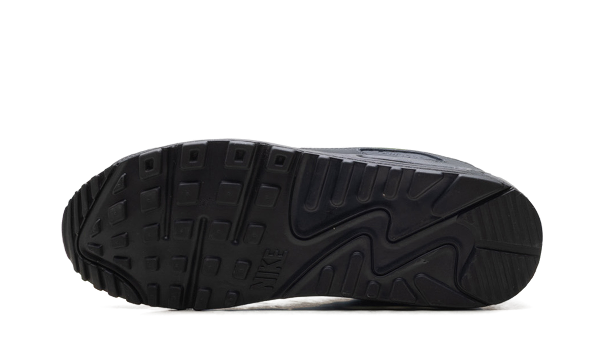 Air Max 90 "Neon" IQ0289 010