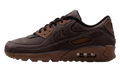 Air Max 90 "Shadow Brown" IR1953 200