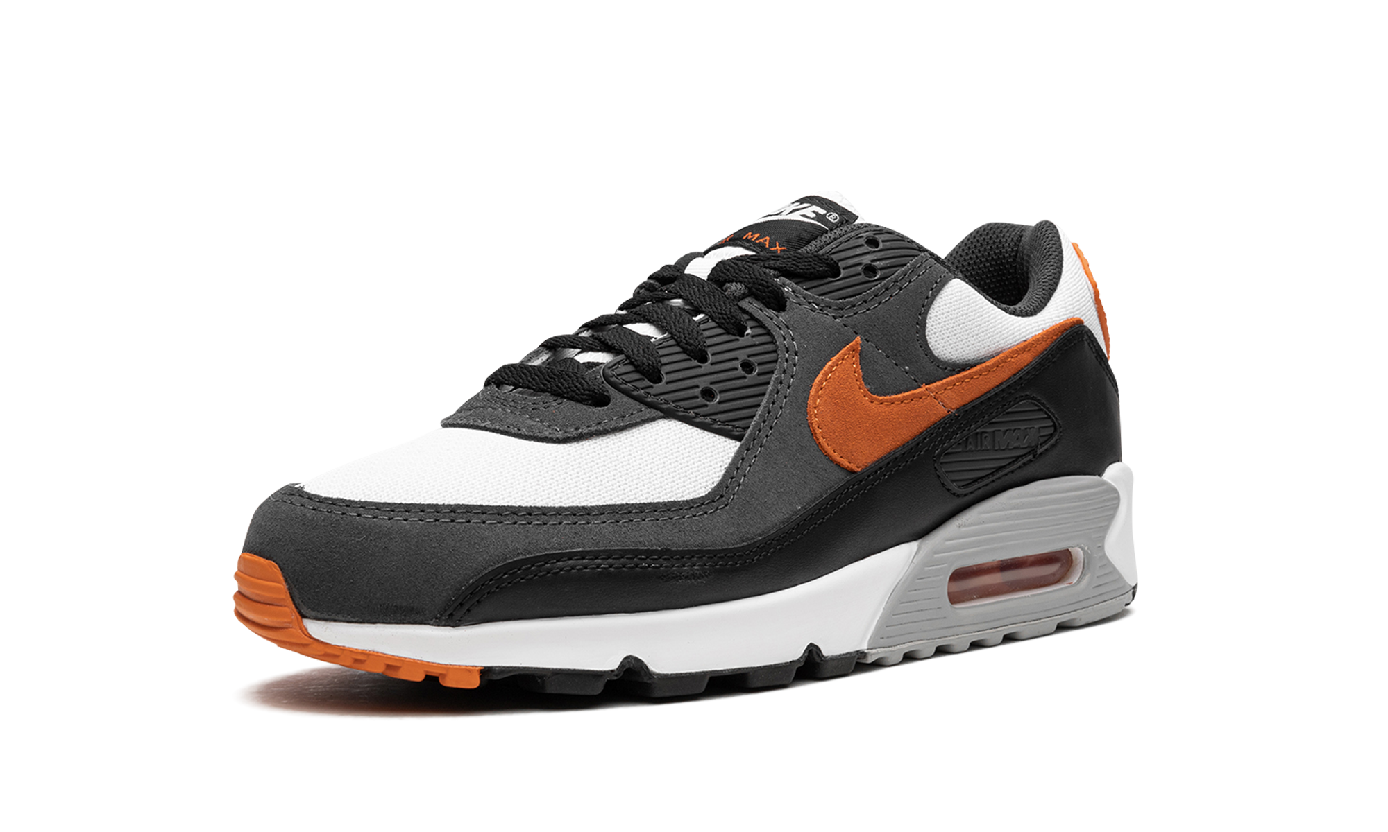 Air Max 90 "Starfish" DM0029 101