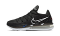 Lebron 17 Low "LeBron James" CD5007 002