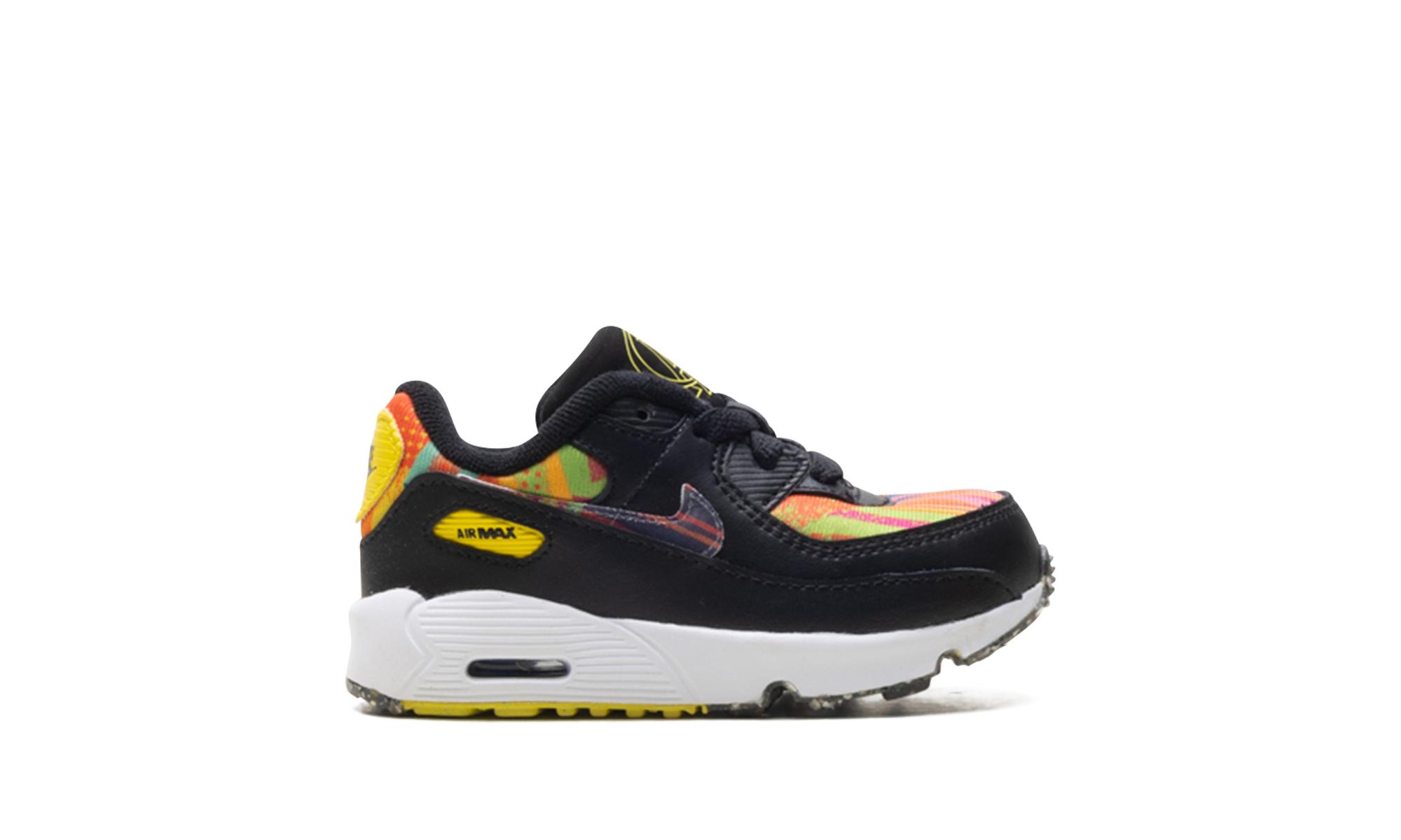 Air Max 90 TD "Familia" DM6919 900