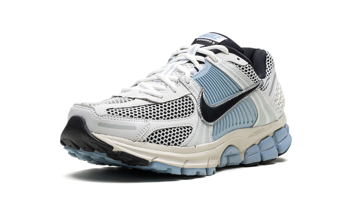 Air Zoom Vomero 5 WMNS "LIGHT ARMORY BLUE" FQ7079 001