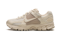 Zoom Vomero 5 WMNS "Sail" FQ6868 111