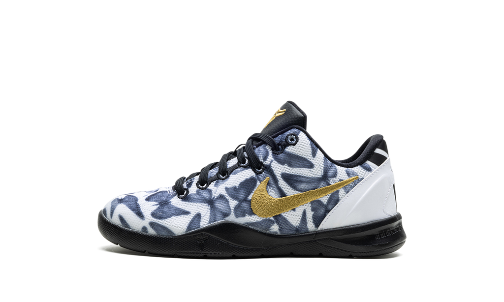 Kobe 8 "Mambacita" FN0267 102
