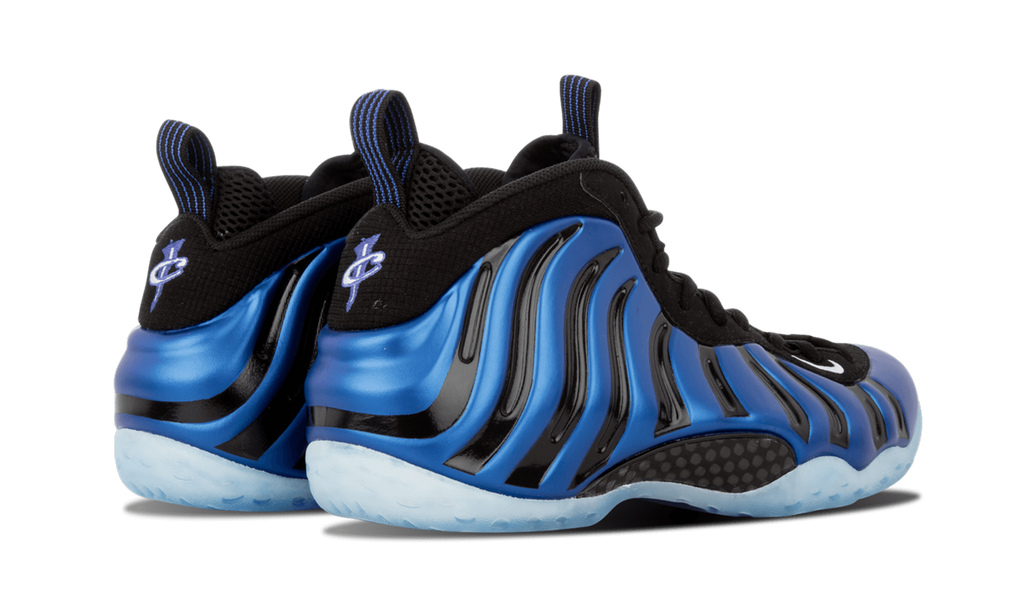 Penny Pack QS "Sharpie Pack" 800180 001
