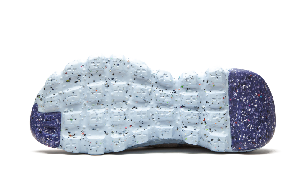 Space Hippie 04 "Astronomy Blue" CZ6398 101