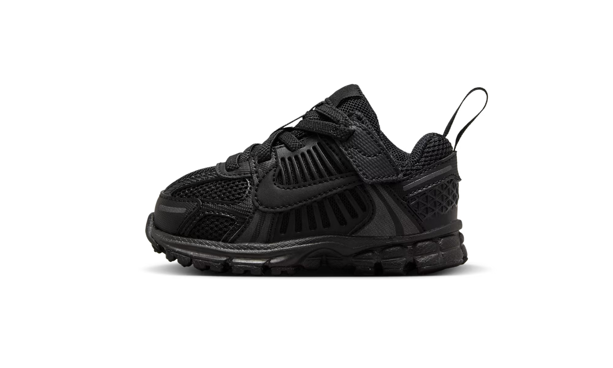 Vomero 5 TD "Black" HF7000 007