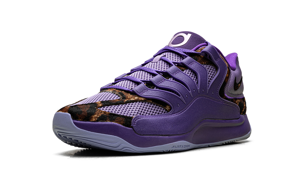 KD 18 "Chet Holmgren Thunder & Reign" IO7519 500
