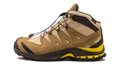 XA Pro 3D Mid "Better Gift Shop" L47170700