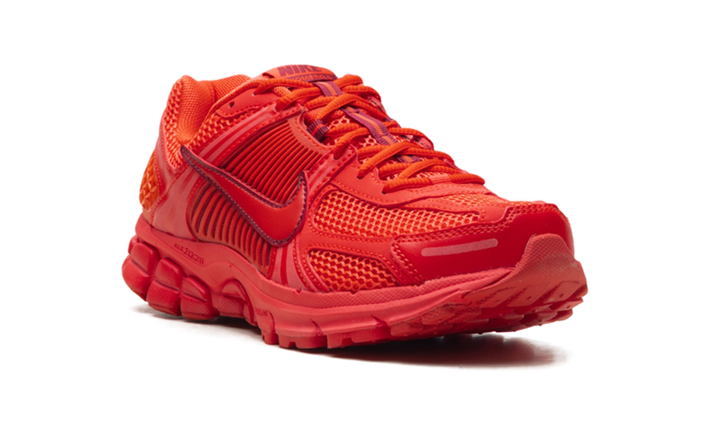 Zoom Vomero 5 WMNS "Light Crimson" FJ2028 602