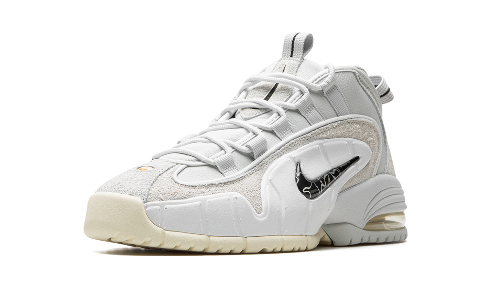 AIR MAX PENNY "Photon Dust" DX5801 001