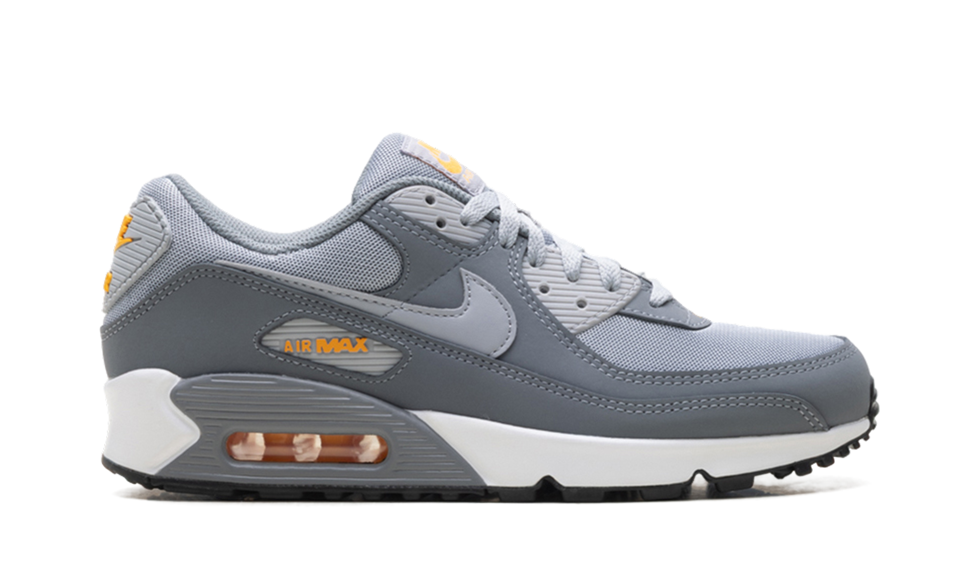 Air Max 90 "Cool Grey Sundial" HV6224 002