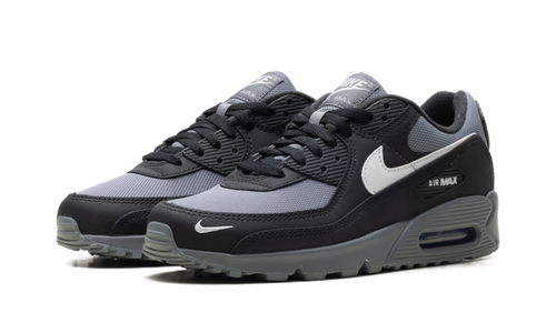 Air Max 90 "Anthracite Black" IM5989 010