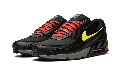 Air Max 90 "NYC" CW1408 001
