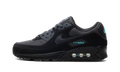 Air Max 90 "Black Tiffany" HV6224 001