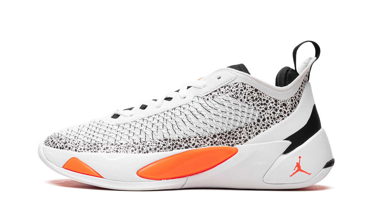 Jordan Luka 1 Low "The Pitch" DN1772 108