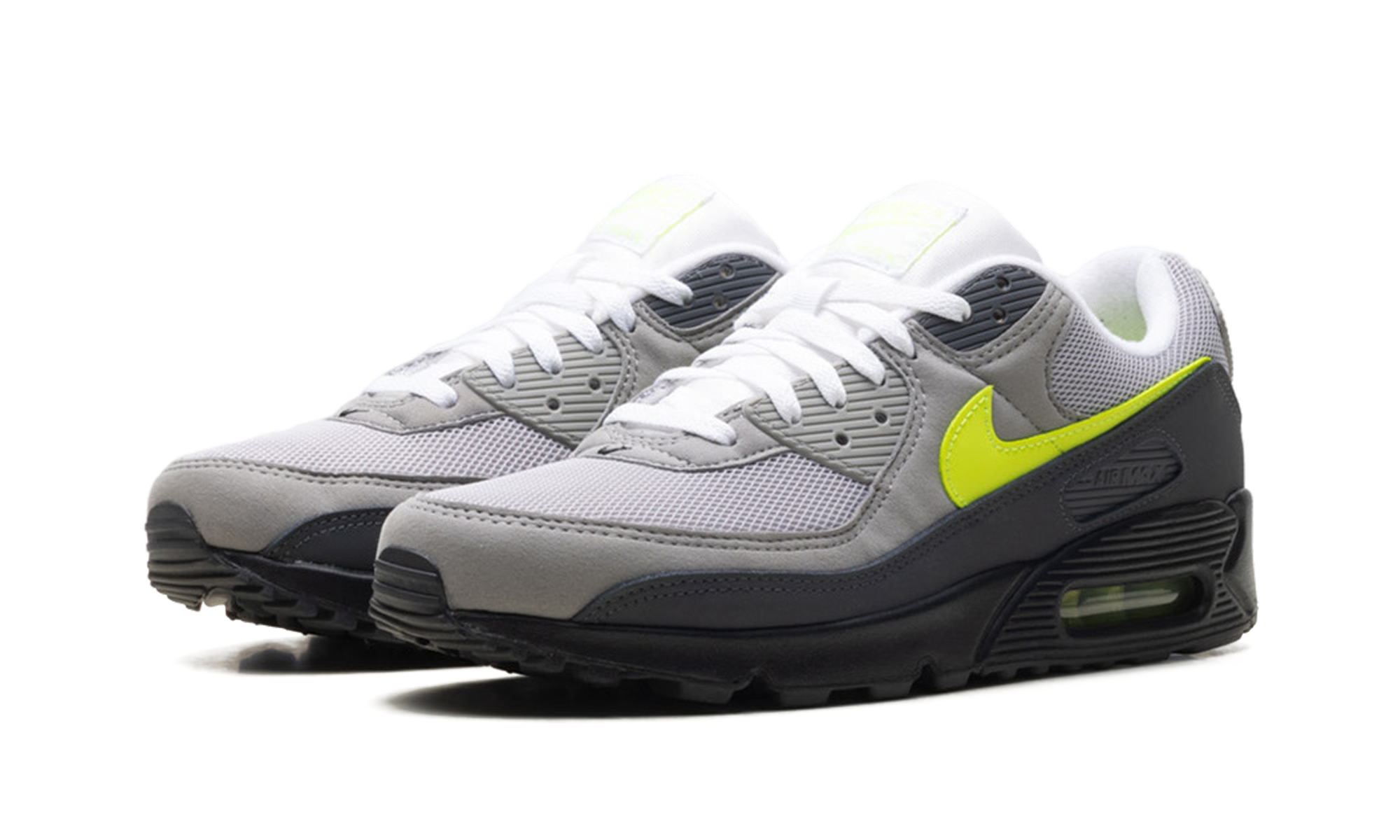 Air Max 90 "Neon" IQ0289 010