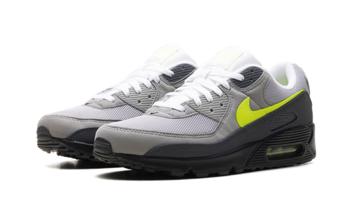 Air Max 90 "Neon" IQ0289 010
