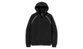 Tasman Full-Zip Jacket "Tar" 1180630 TARR