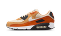 Air Max 90 "Campfire" DM0029 800