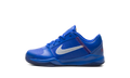 Kobe V Protro PS "Dodgers" IR1849 400