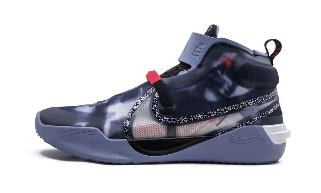 Kobe AD NXT FF "Blue Hero" CD0458 900