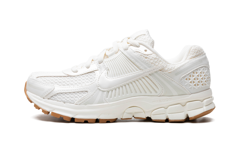 WMNS Nike Zoom Vomero 5 "SAIL GUM" HM5886 133