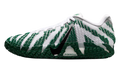 Ja 3 TB "White Gorge Green" IV4426 103