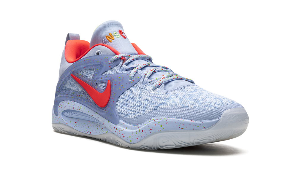 KD 15 Enspire "Enspire" FJ9118 500