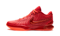LeBron 21 "James Gang" HF5951 600