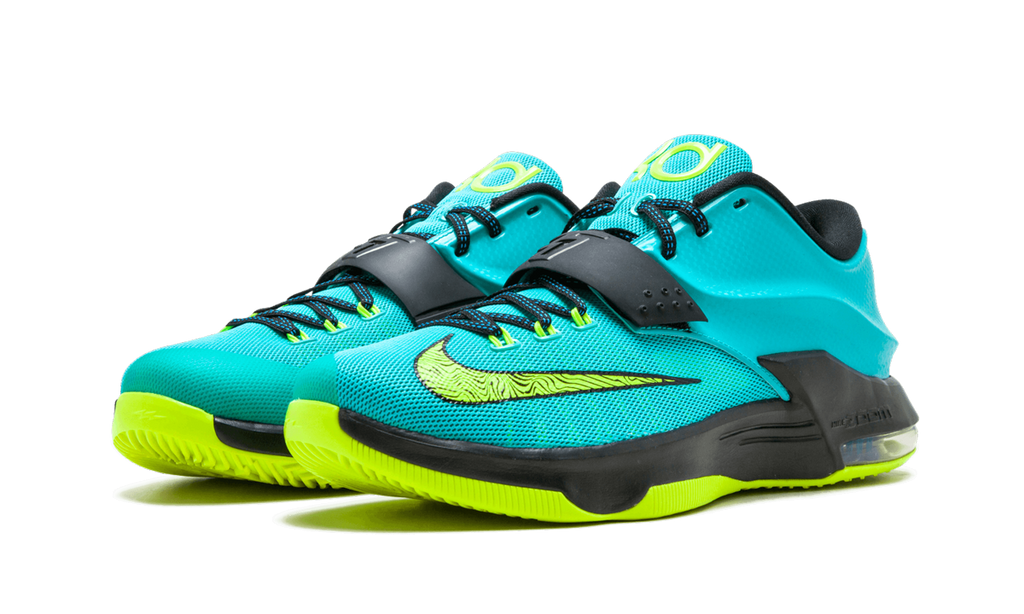 KD 7 "Uprising" 653996 370