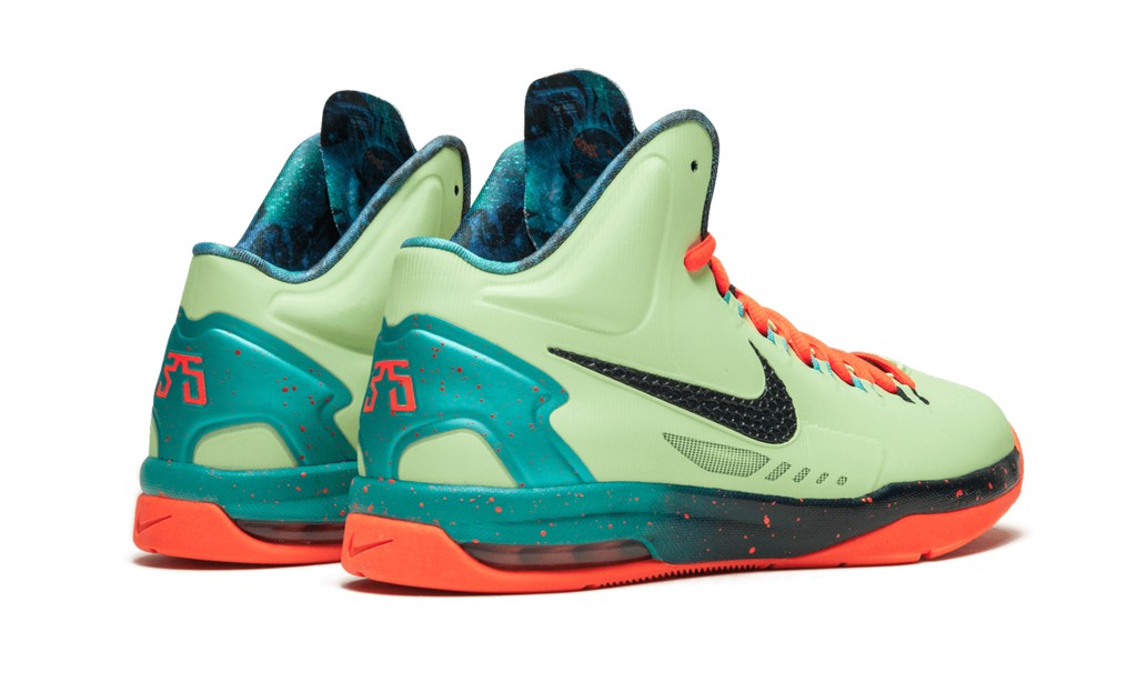 KD 5 GS "All-Star - Extraterrestrial" 555641 301