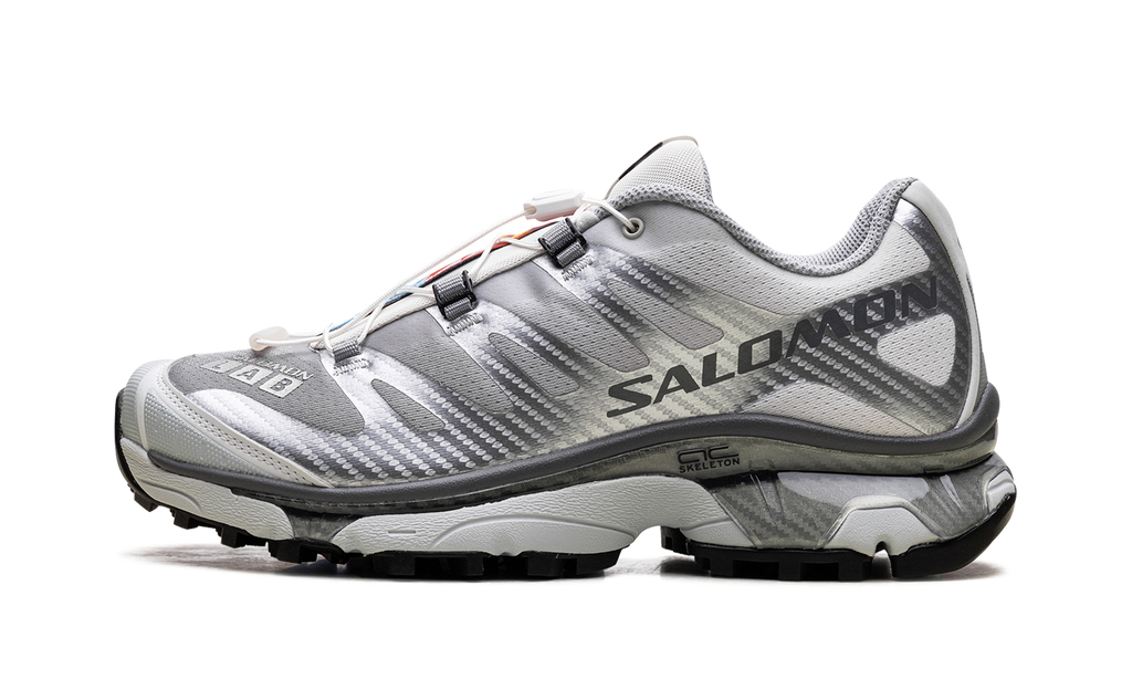 XT-4 OG "Grey" L47568400