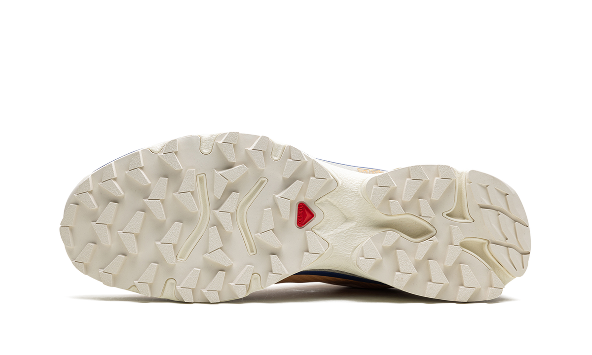 XT-4 OG "Taffy Vanilla Ice" L47299700