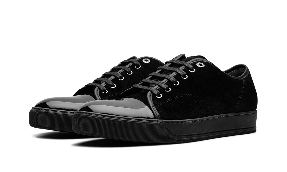 DBB1 Sneakers "Black" FM SKDBB1 VBAL P15 1010