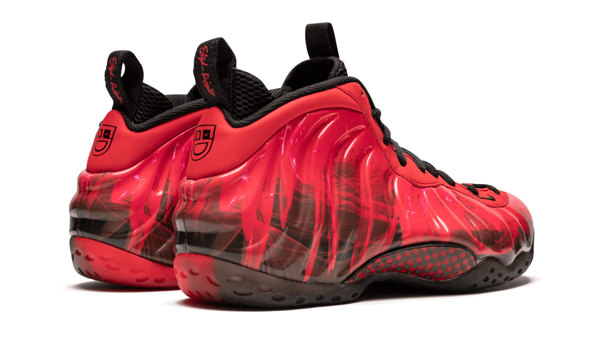 Air Foamposite One DB "2019 Release" 641745 600
