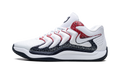 KD 17 "USA" FJ9487 101