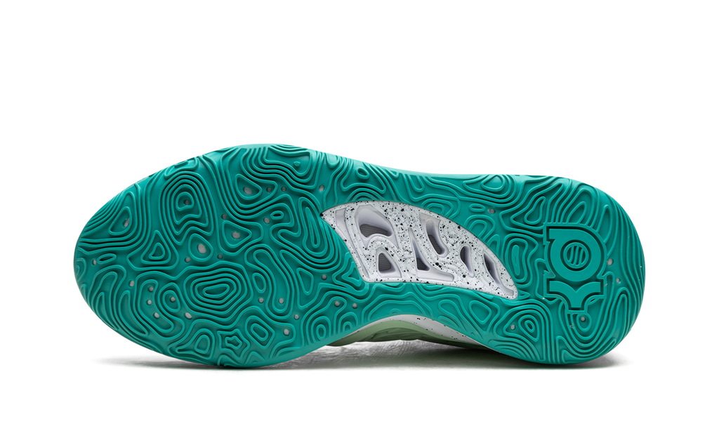 KD 15 "EYBL NATIONALS" FB3260 500