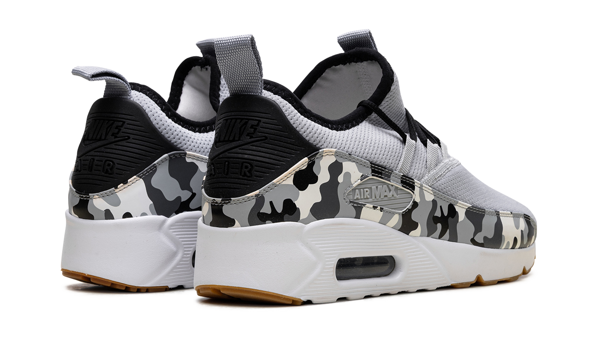 Air Max 90 EZ "Camo" AO1745 006