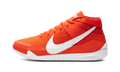 Kd13 tb promo "Team Orange/White-White" CW4115 802