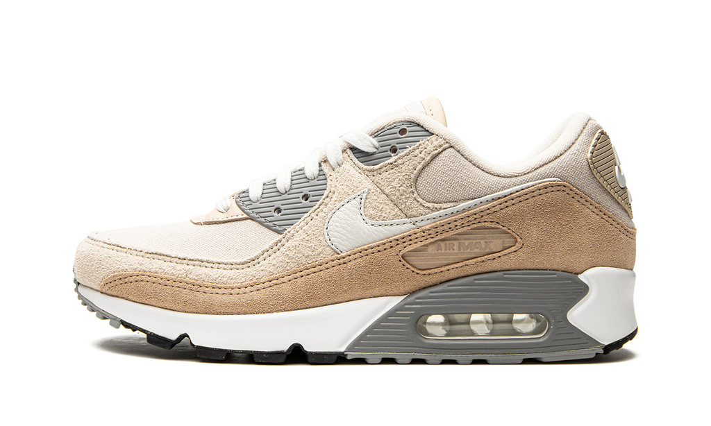 Air Max 90 "Desert Drab" DA1641 201