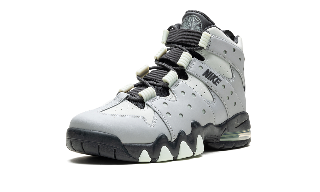 Air Max 2 CB '94 "Dark Smoke Grey" FJ4180 001
