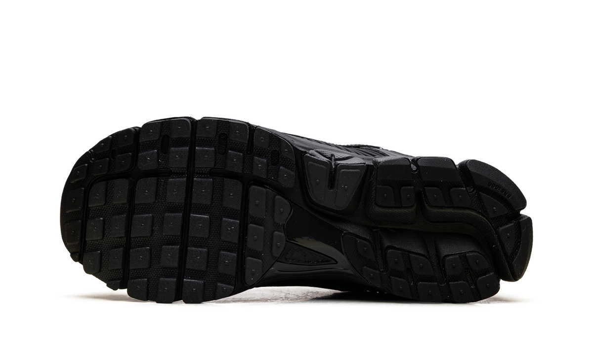 Zoom Vomero 5 "Black/Black-Anthracite-Light Lemon" IM6597 001