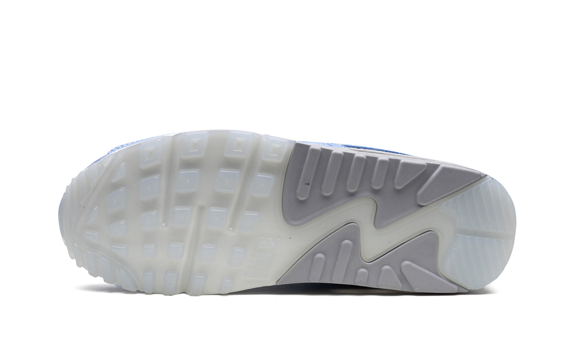 Air Max 90 "Doernbecher" FD9710 400