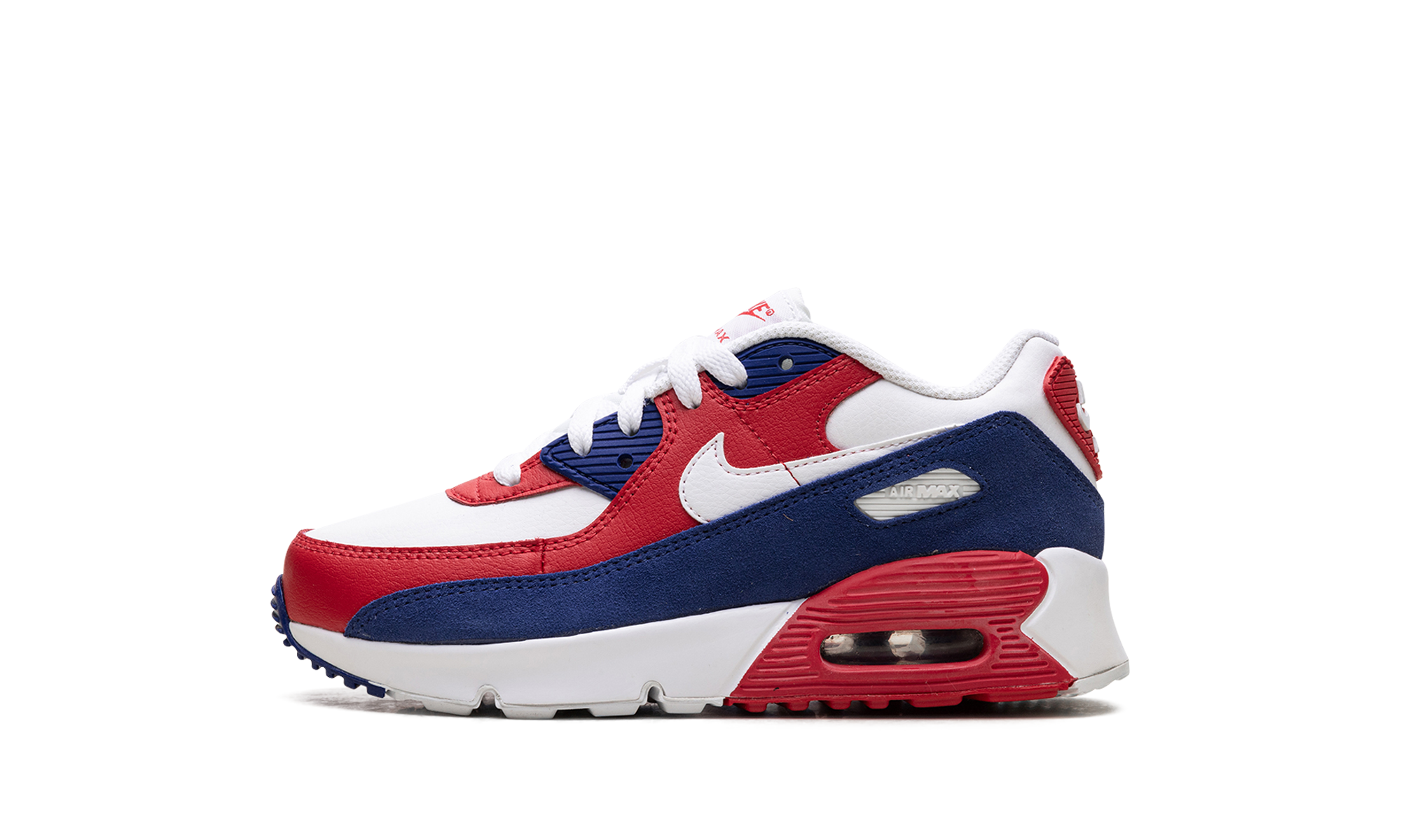 Air Max 90 PS "USA" DA9055 100