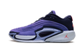 Jordan Luka 3 "Purple Comet" FQ1285 500